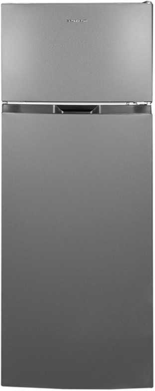 Фото - Grunhelm GRW-143DD-G